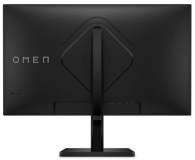 HP OMEN 27 FHD IPS 165Hz 1ms Gaming - 1159596 - zdjęcie 4